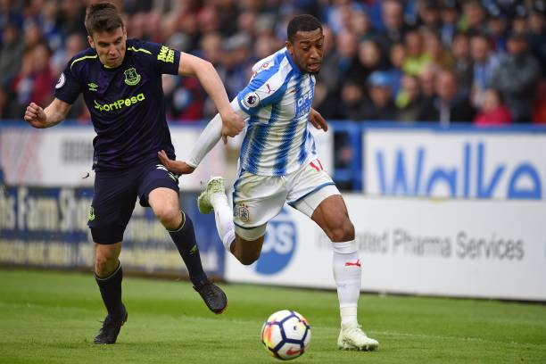 是挑战也是 是挑战也是