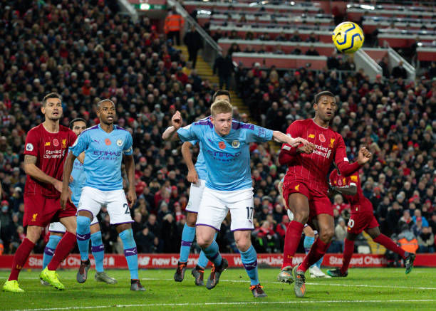 样的新锐球 样的新锐球