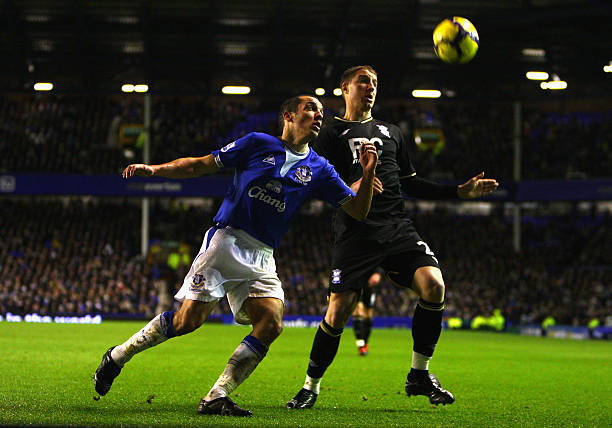 涯的新起点 涯的新起点