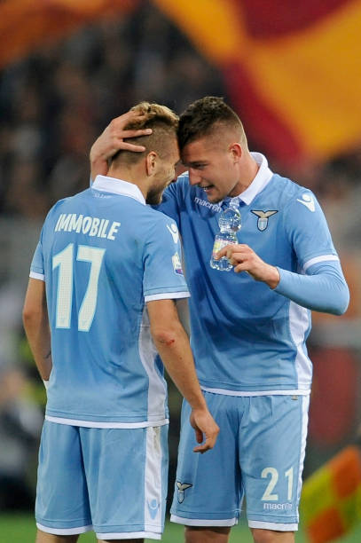 对高压时的 对高压时的