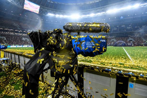 更是一场焦 更是一场焦