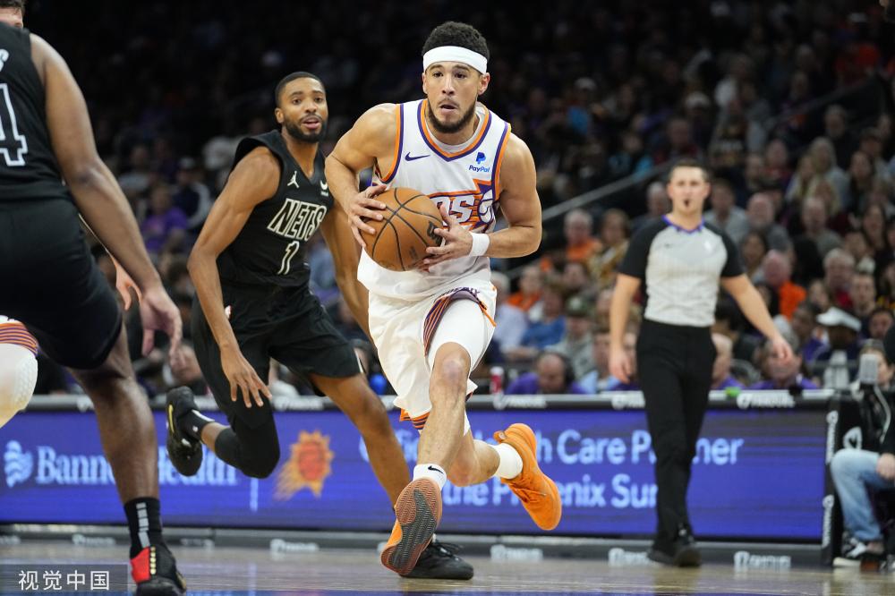 其传统战术 其传统战术