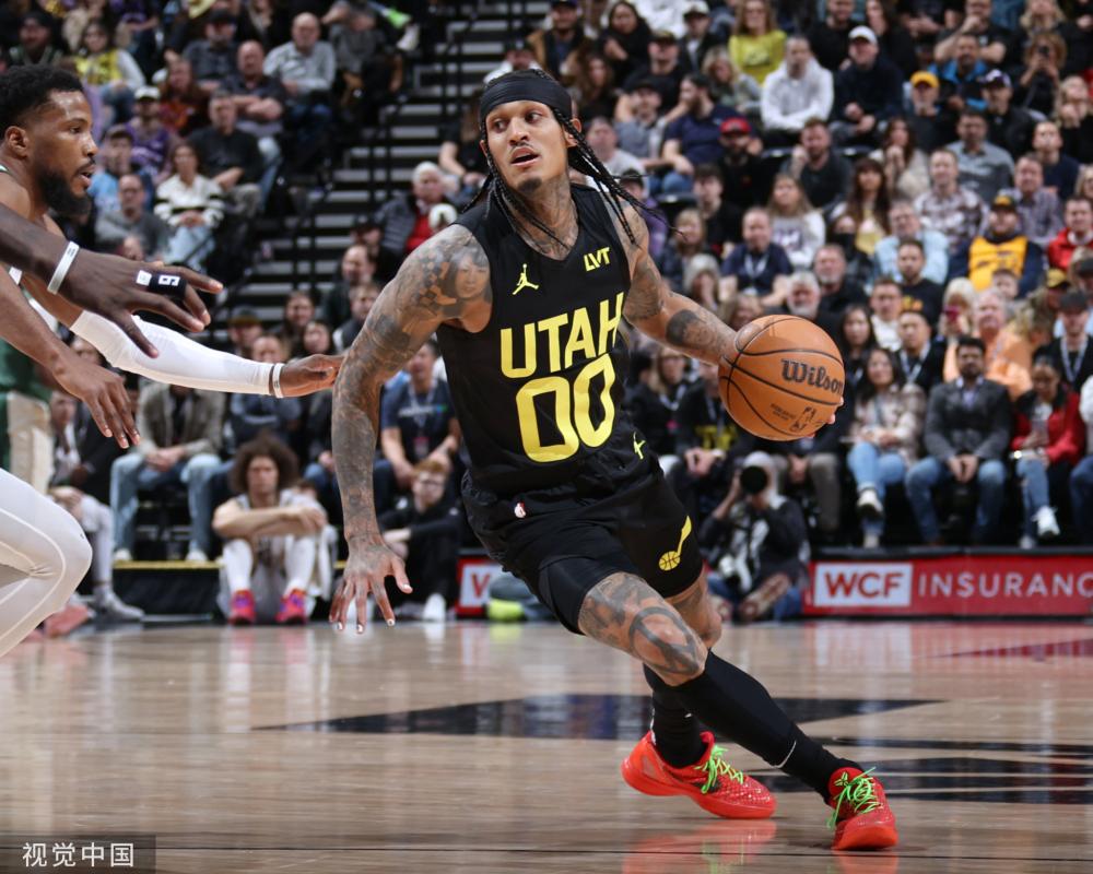 他的转会展 他的转会展