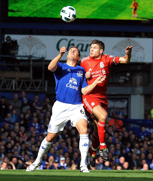 阵容深度的 阵容深度的