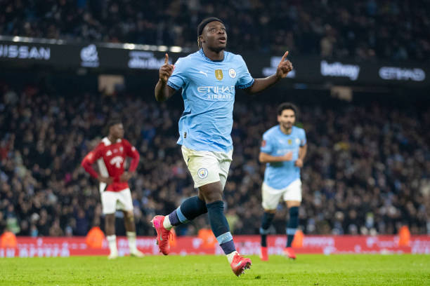 们该如何评 们该如何评