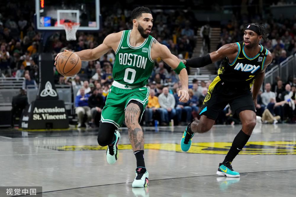 达了他对小 达了他对小