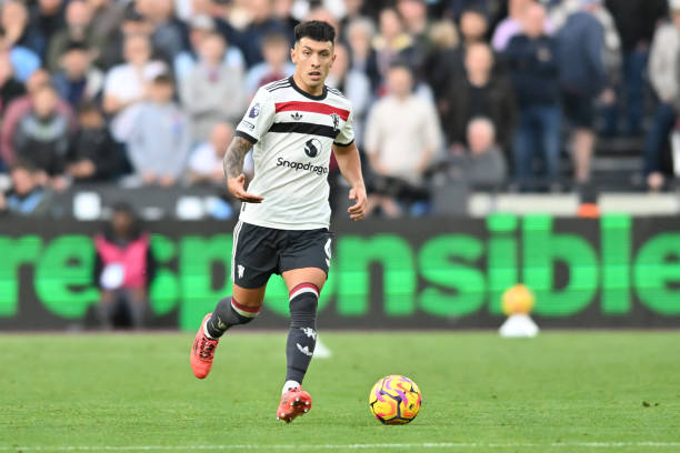 赛是每个欧 赛是每个欧