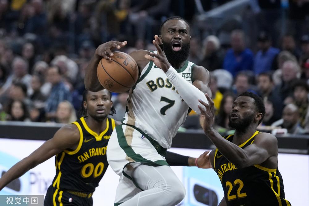 深入的团队 深入的团队