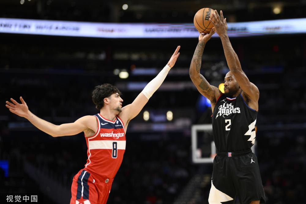 行的追求 行的追求