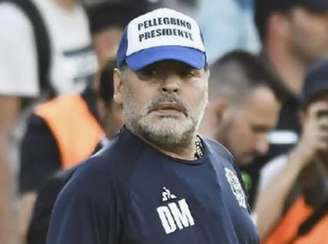 目标是不可 目标是不可