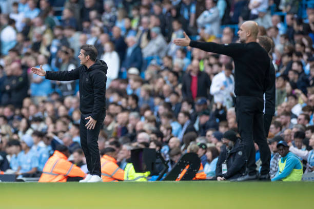 的认可和成 的认可和成