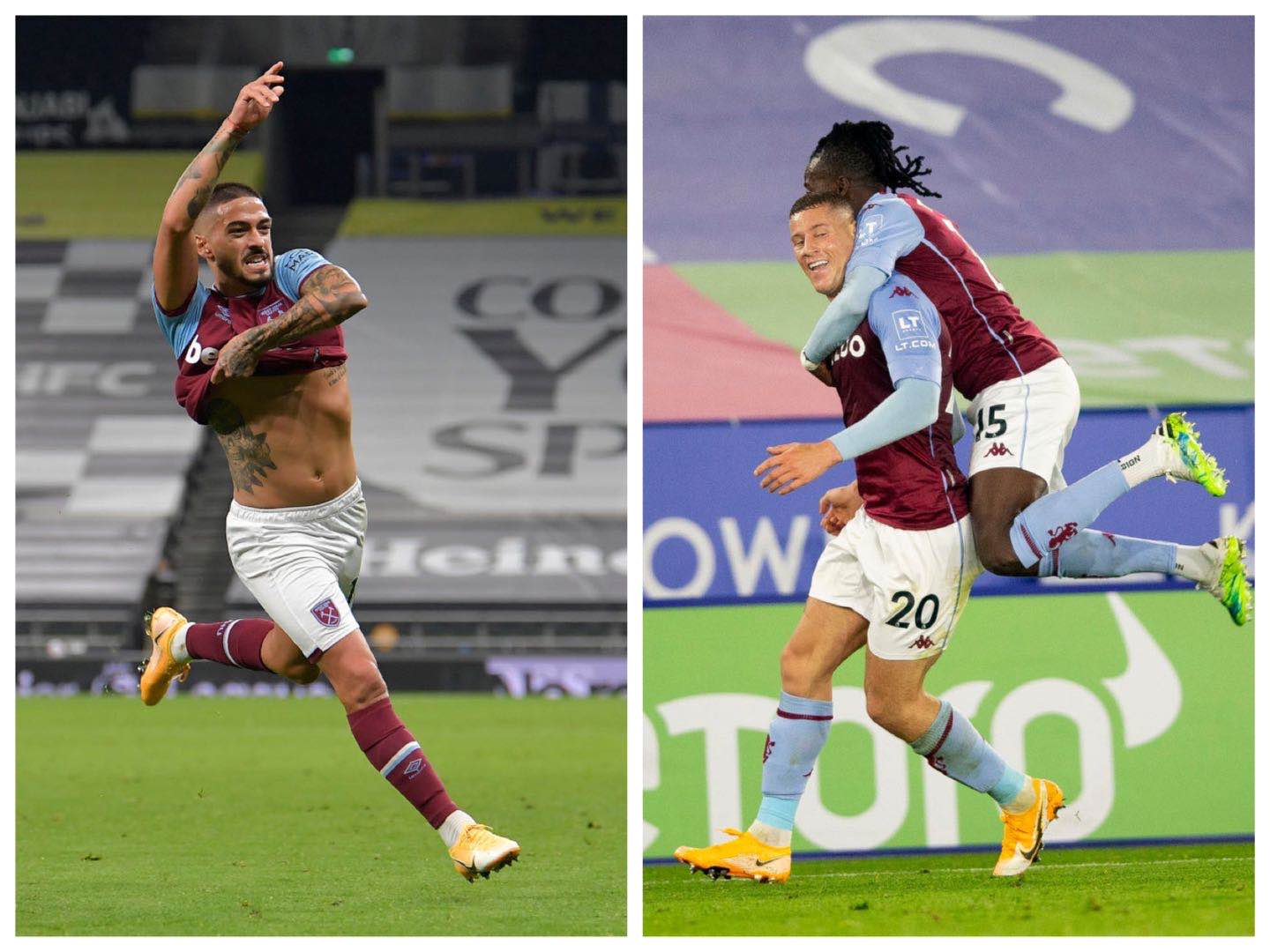 荆棘中绽放 荆棘中绽放