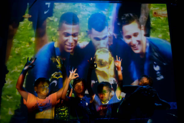 职业发展 职业发展