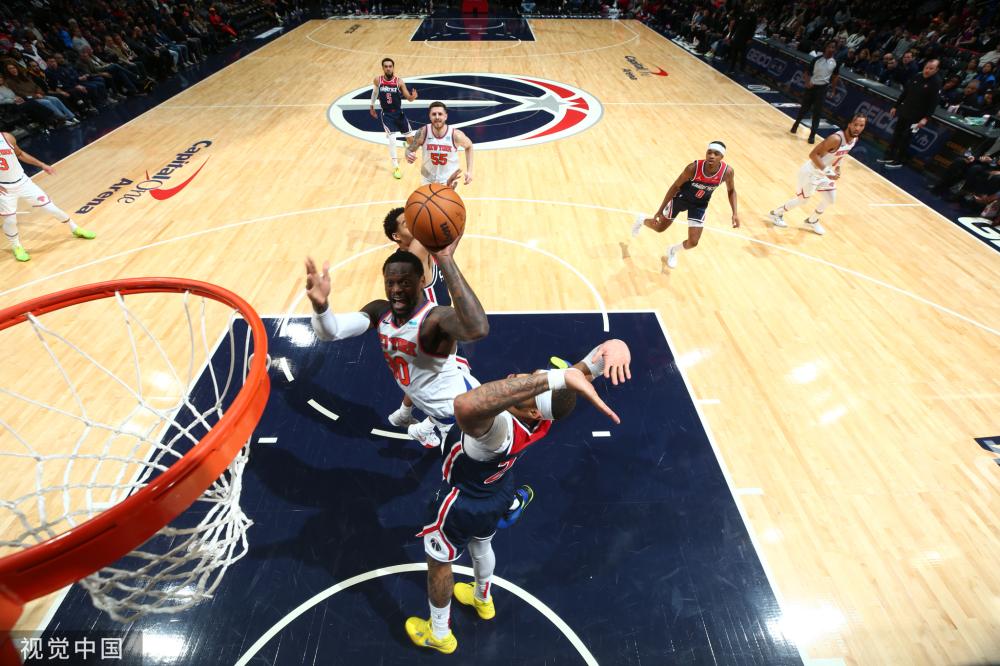 所缺乏的 所缺乏的