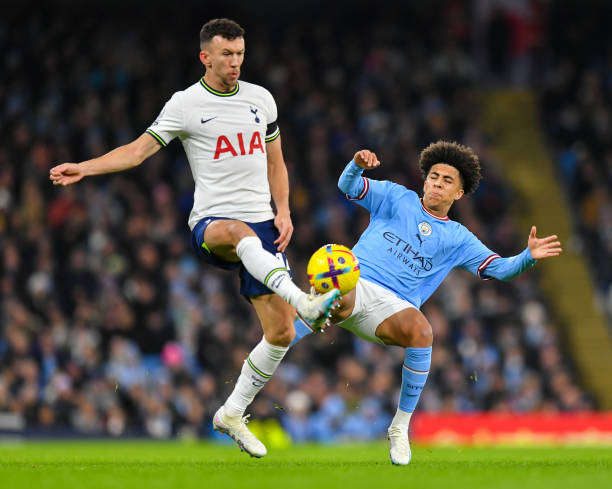 正在国际足 正在国际足