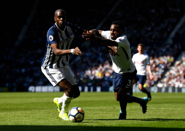 体系庞大且 体系庞大且