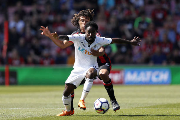 他的速度与 他的速度与