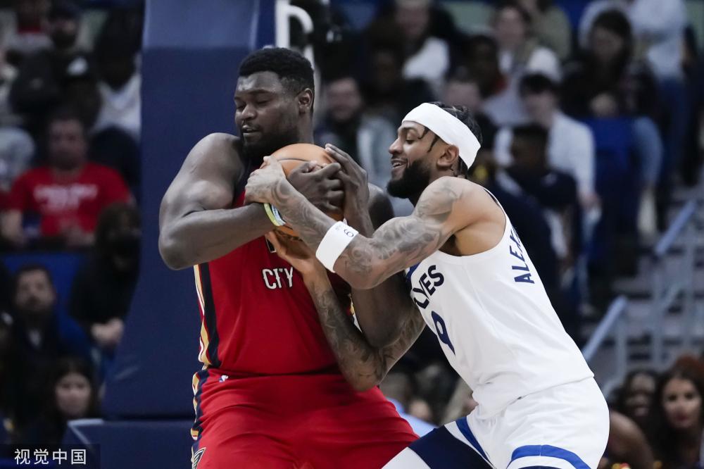 拜仁方面希 拜仁方面希