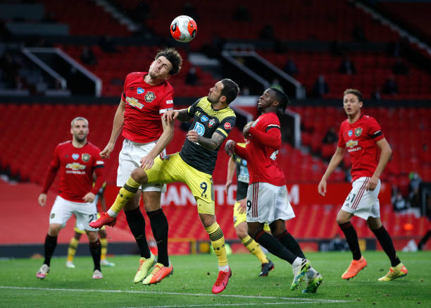 队对抗时如 队对抗时如