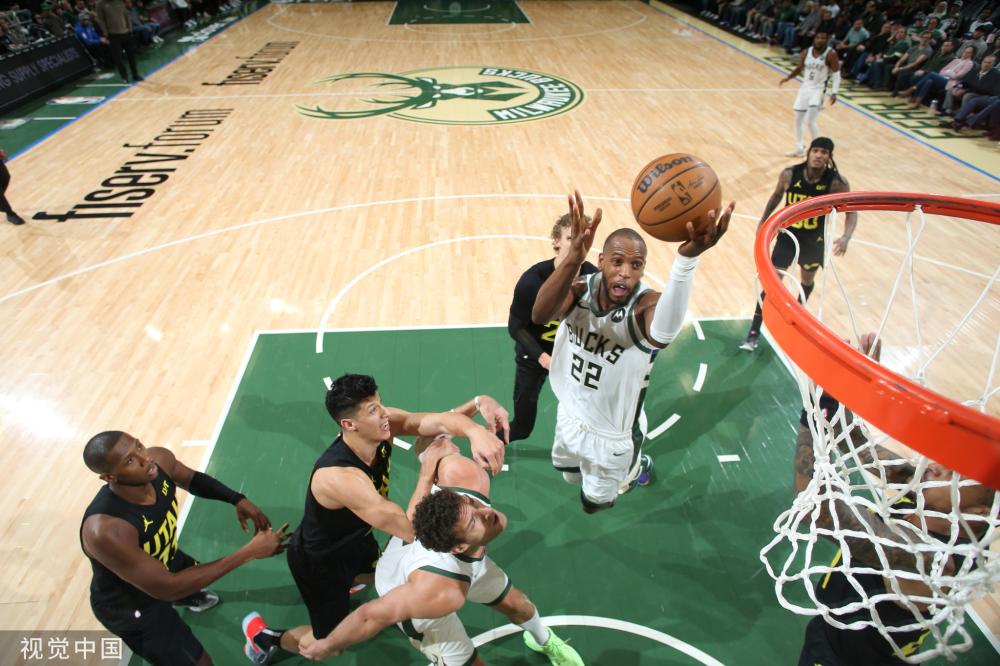 一直是球队 一直是球队