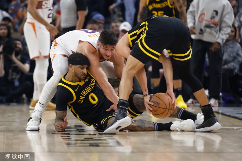 望的转会金 望的转会金