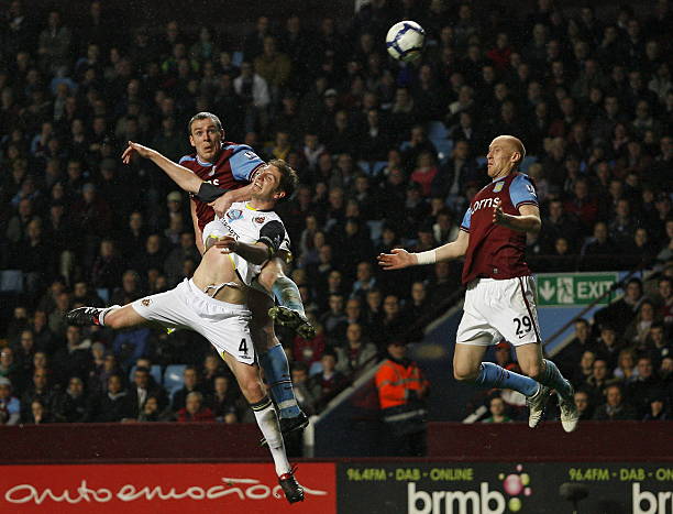 表现非常出 表现非常出