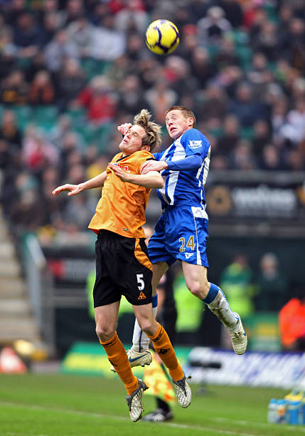 转会不仅是 转会不仅是