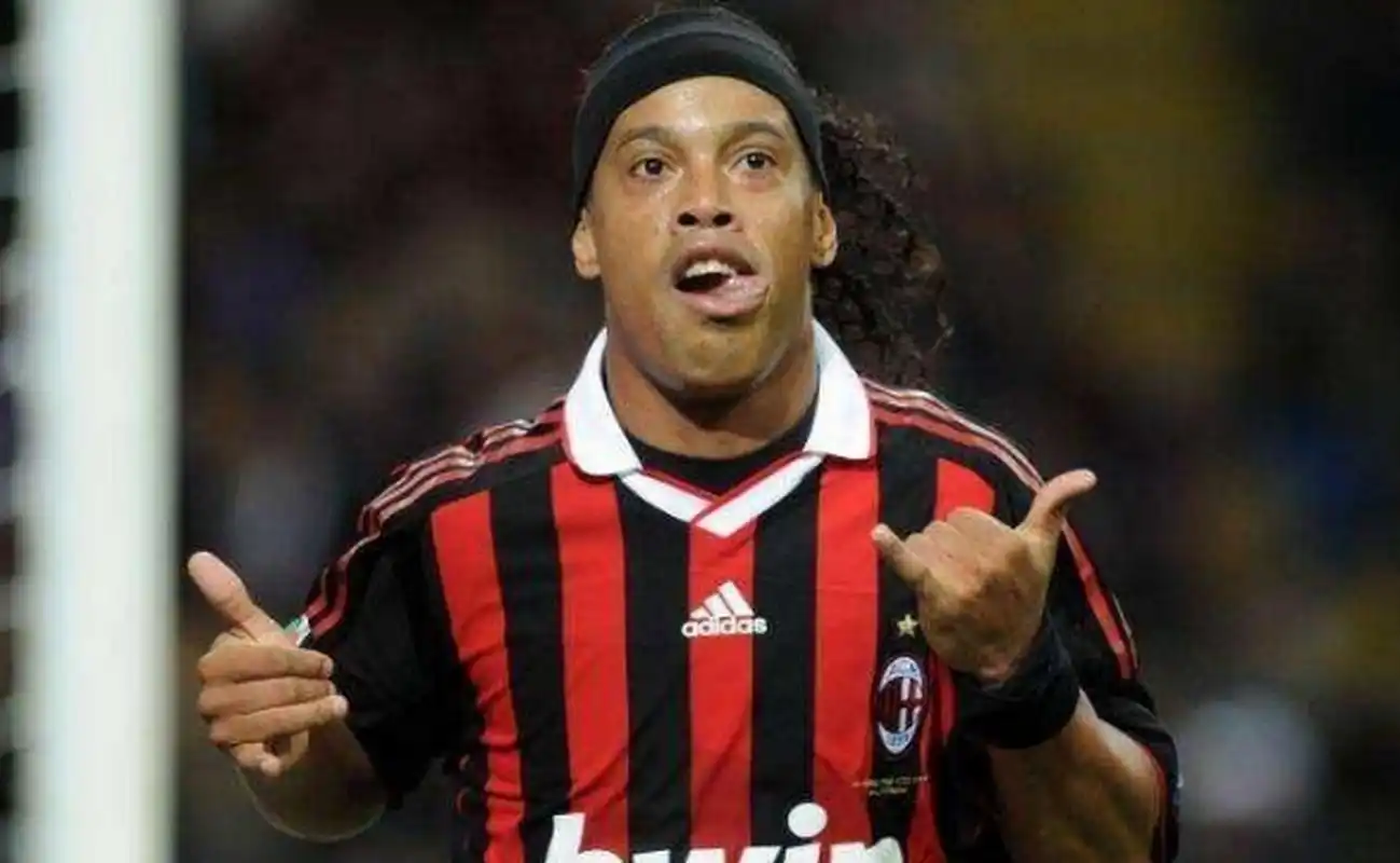 态无疑是对 态无疑是对