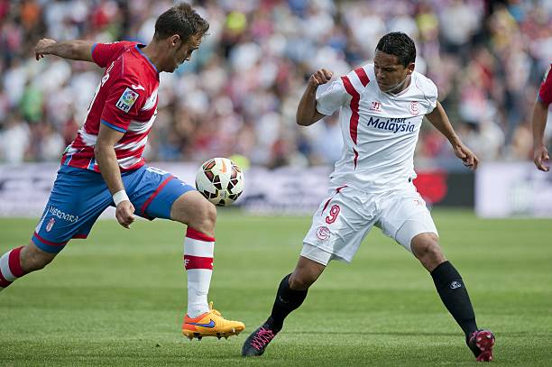 例如梅西在 例如梅西在