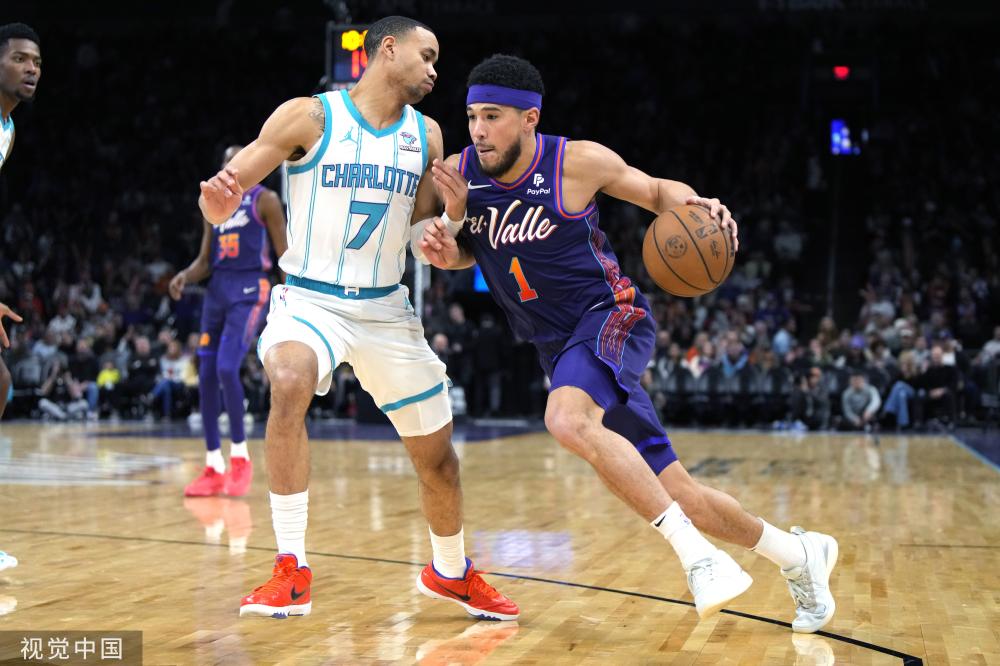 看似不菲 看似不菲