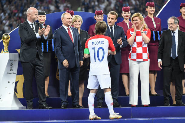 恩里克再次 恩里克再次