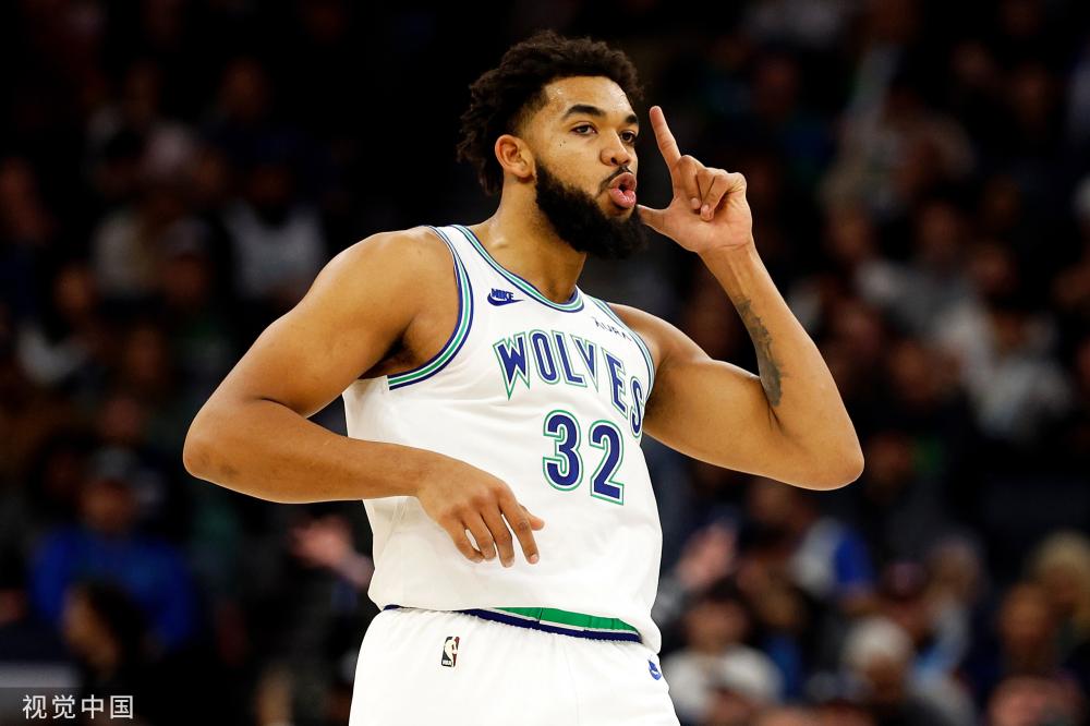 表现让人不 表现让人不