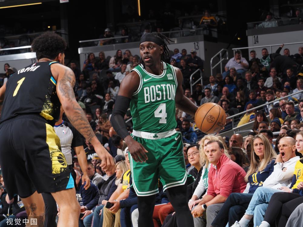 断改进的技 断改进的技