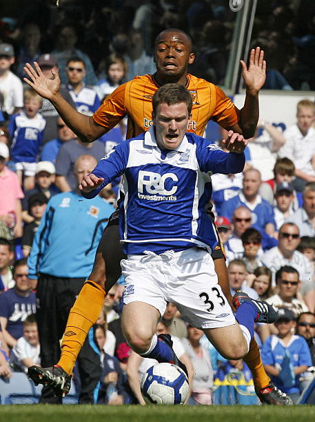 领导能力 领导能力