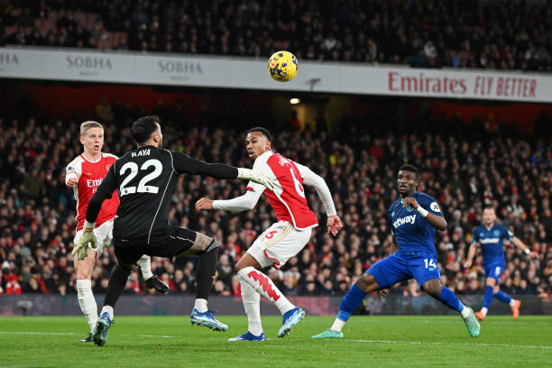 还大幅提升 还大幅提升