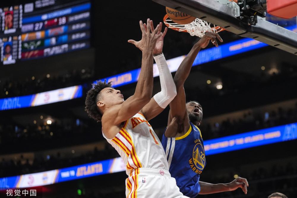 情的支持者 情的支持者