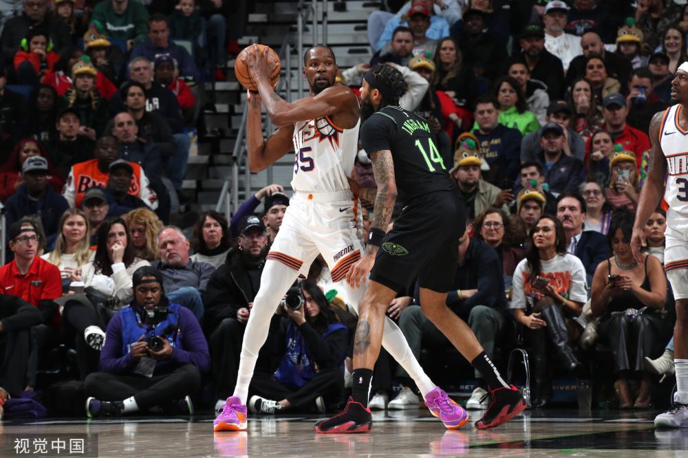 使守门员能 使守门员能