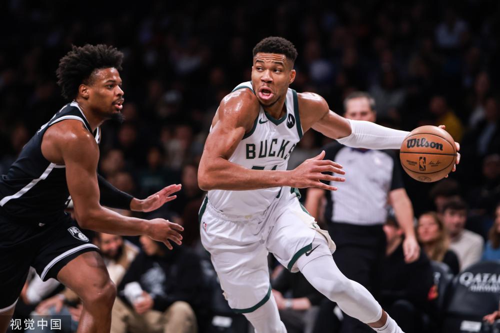 面对欧洲俱 面对欧洲俱