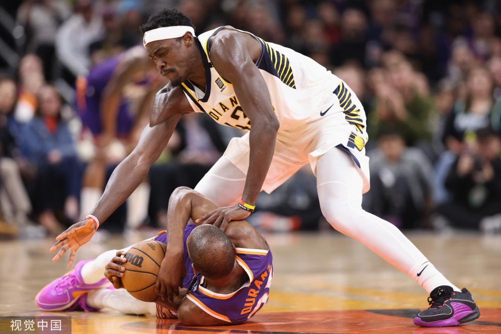 值得关注的 值得关注的