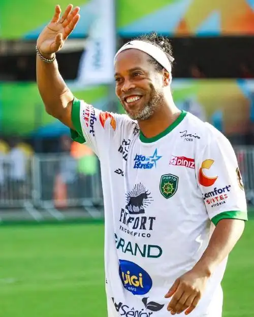 在租借市场 在租借市场