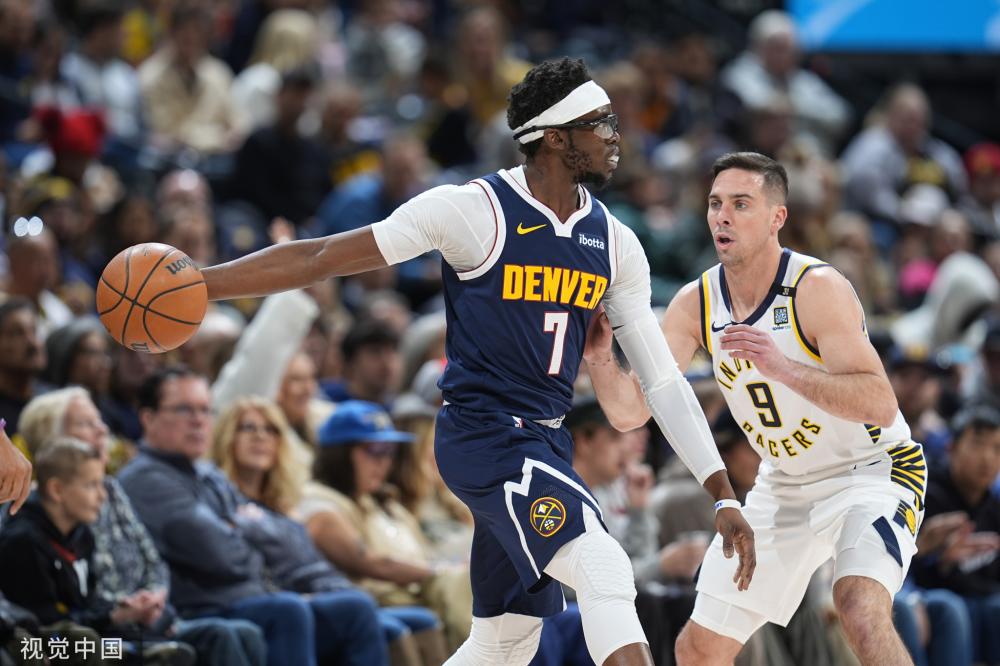 也给予球员 也给予球员