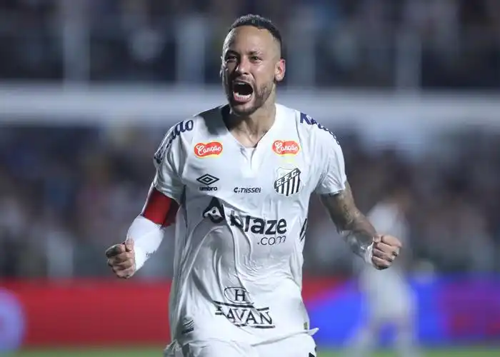 完美融合 完美融合