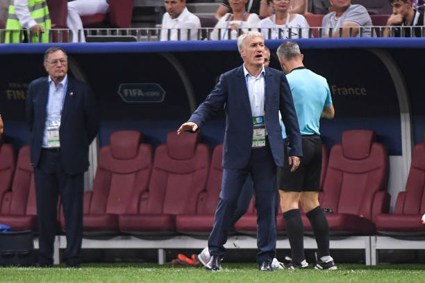 间的具体表 间的具体表