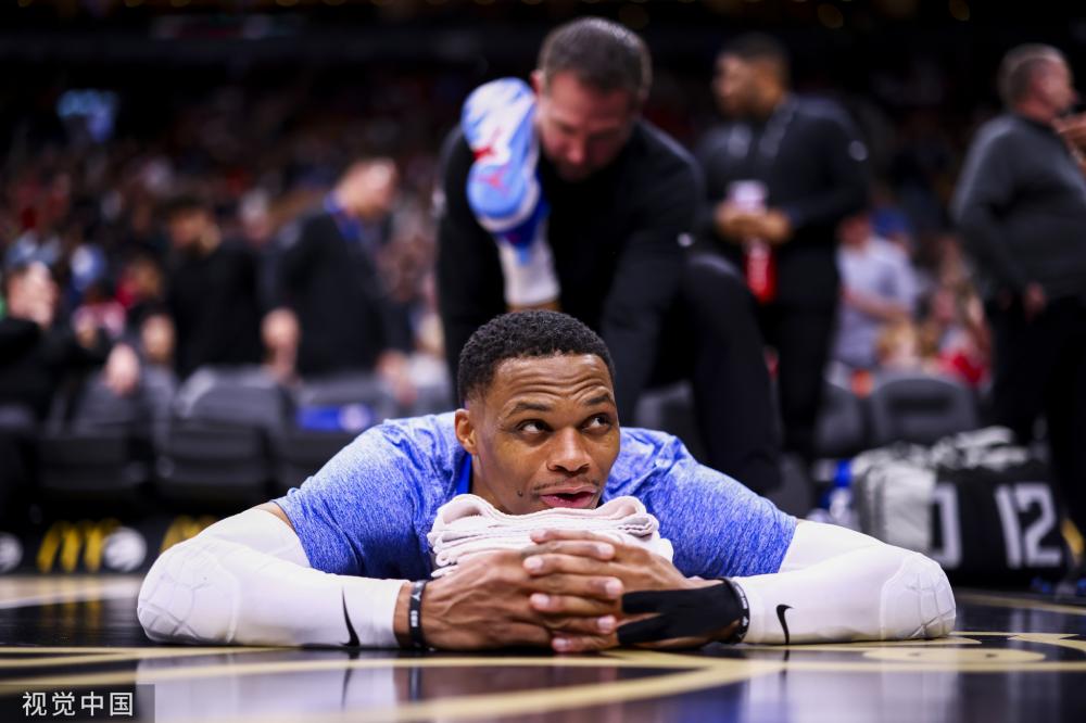 度问题让球 度问题让球