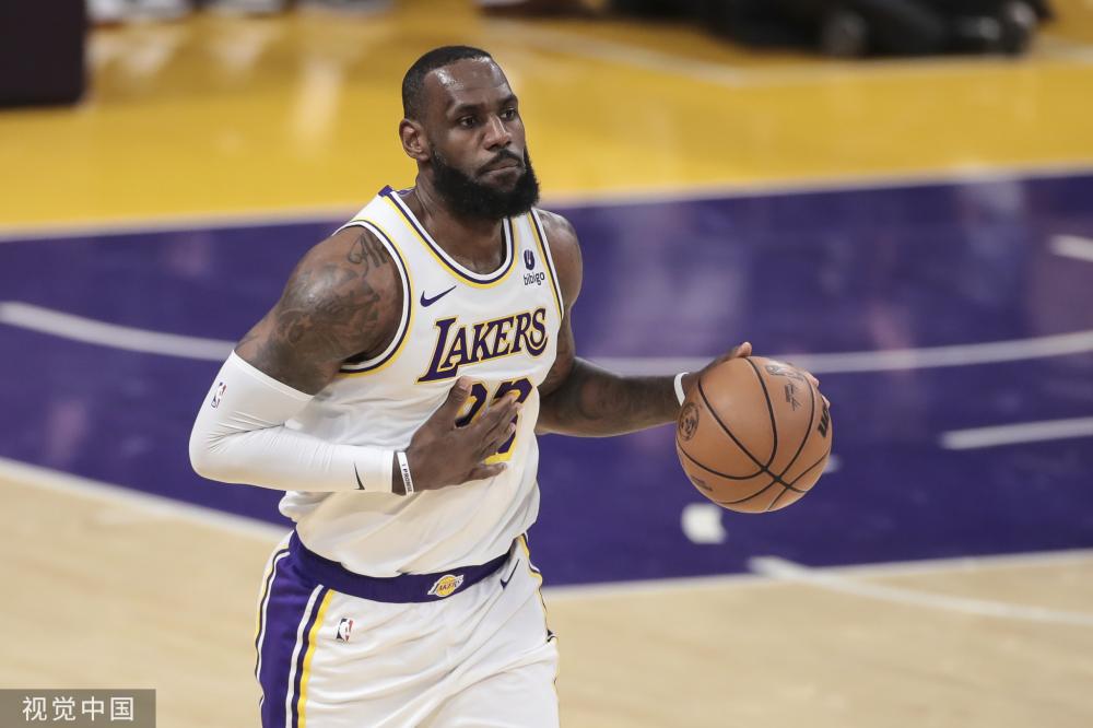 因为在这些 因为在这些