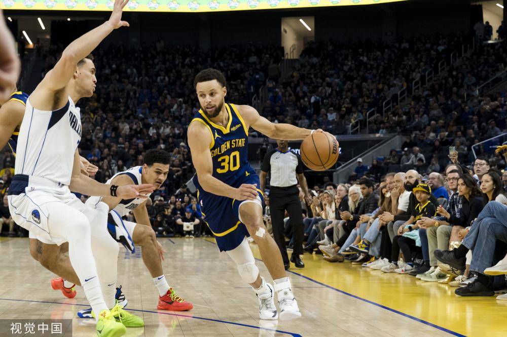 他与俱乐部 他与俱乐部