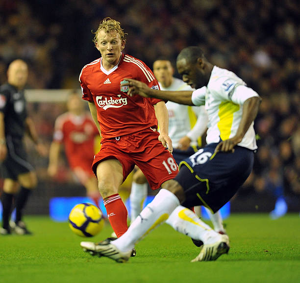 中成功奏效 中成功奏效