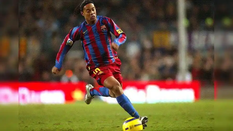 忆的回忆 忆的回忆