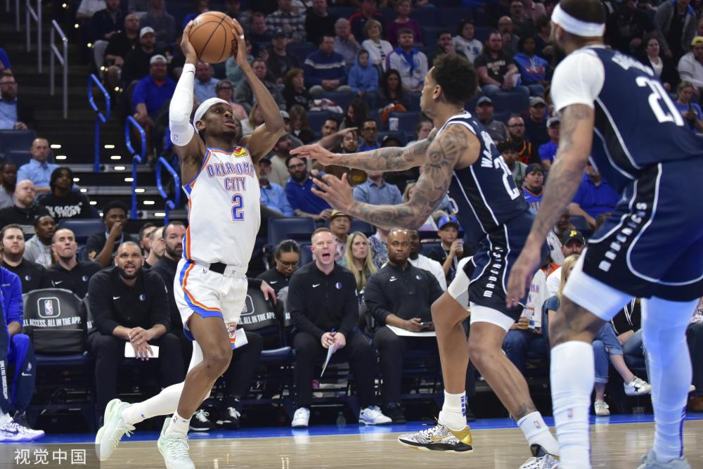 控球能力和 控球能力和