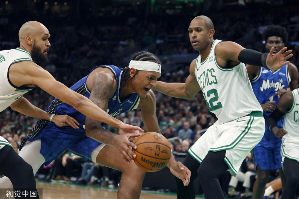 常常伴随着 常常伴随着